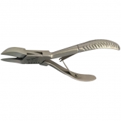 Pedicure Cutters